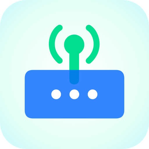 ��ͨ��������appv1.0.0 ���°�