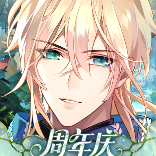 ʱ���еĻ�����oppo��װ��v1.0.48 ������