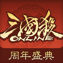 ����ɱOL��ͨ�滪Ϊ��v3.8.5 ��׿��