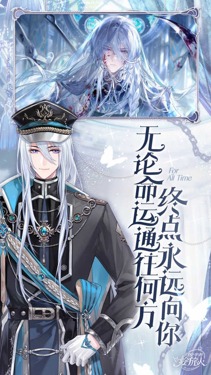 ʱ���еĻ�����oppo��װ��v1.0.48 ������