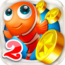 �������2�ɰ汾��׿����������v3.9.21 �ֻ���