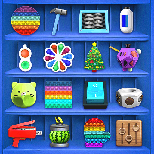 �λ����ģ����v1.0.4 ���°�