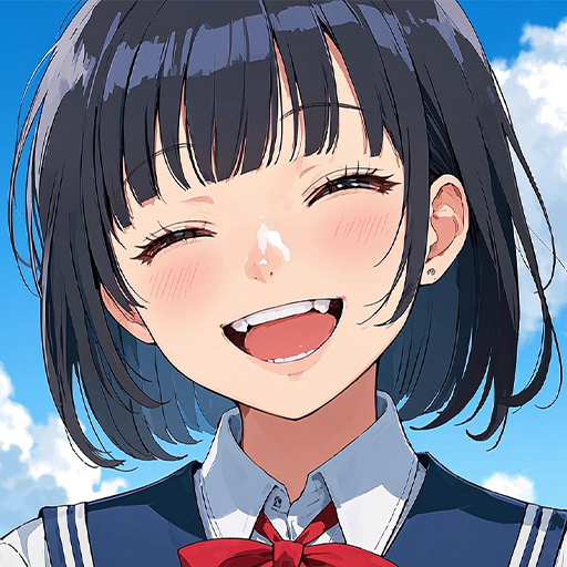 ���ܳ�����Ϸv1.1.1 ��׿��