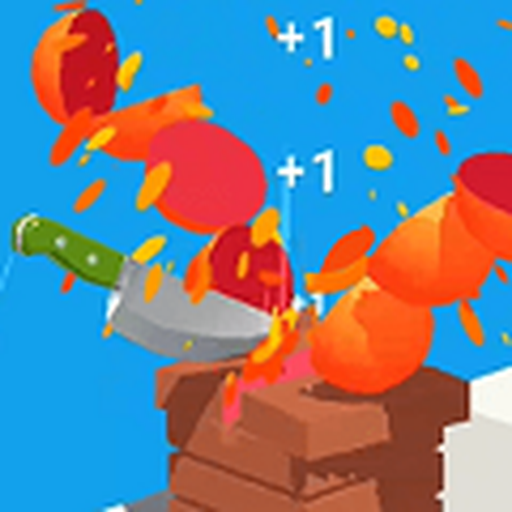 �и�ģ����С��Ϸv9.4.0 ��׿��