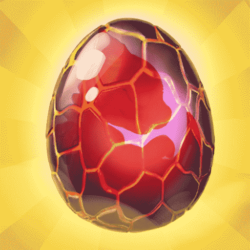 �������Ҷ�vivo������v8.9.3 ��׿��