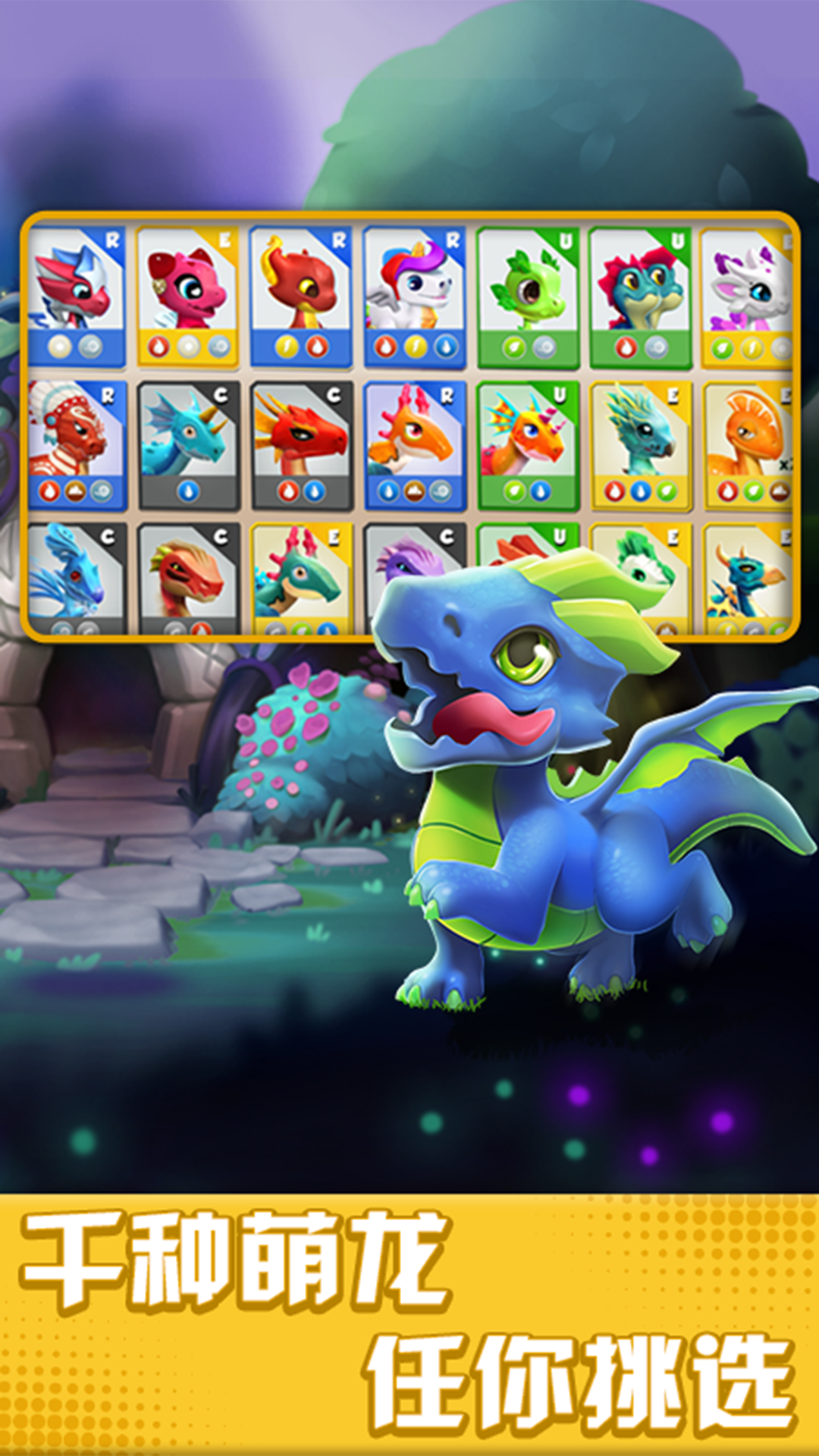 �������Ҷ�vivo������v8.9.3 ��׿��