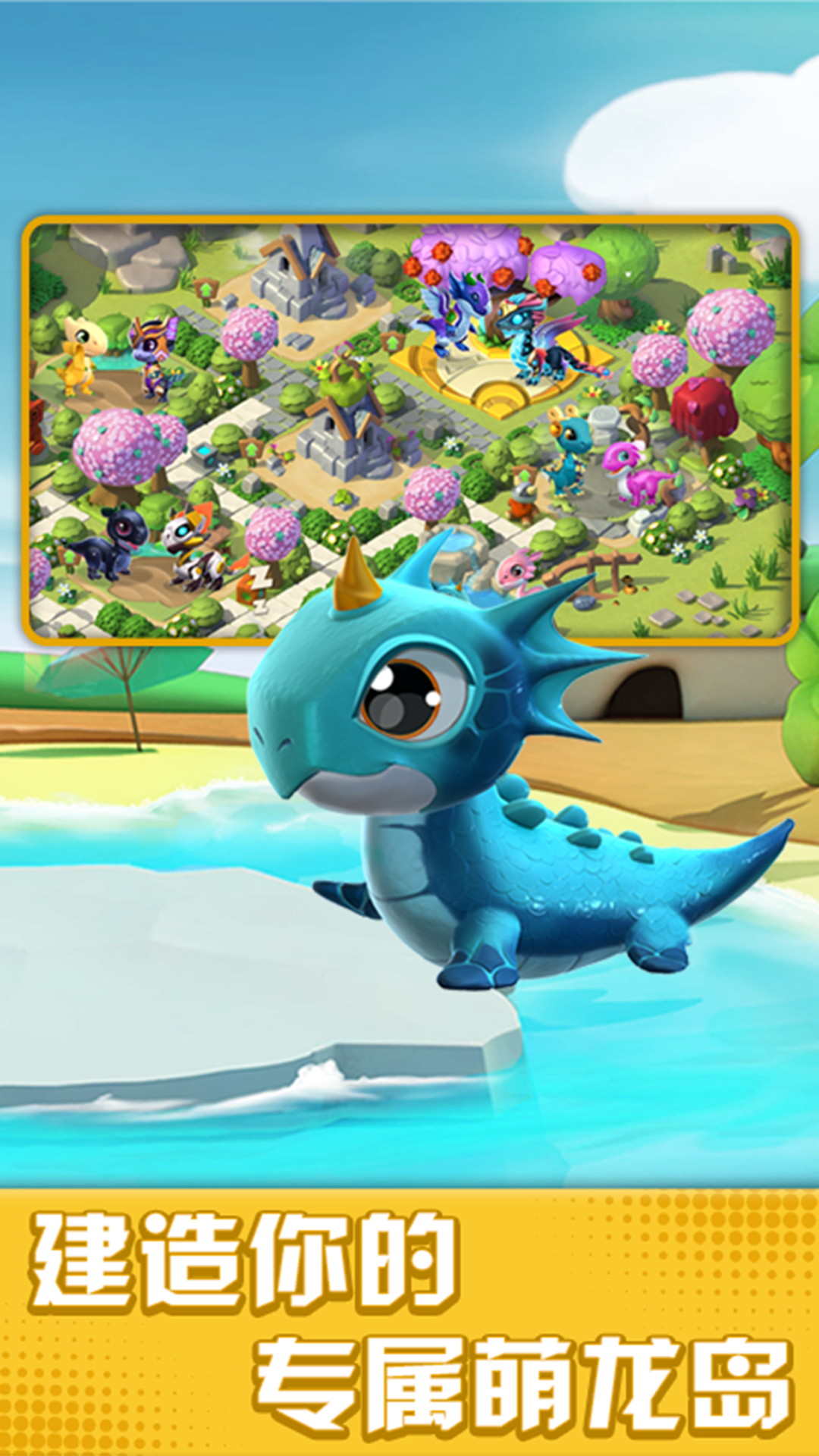 �������Ҷ�vivo������v8.9.3 ��׿��