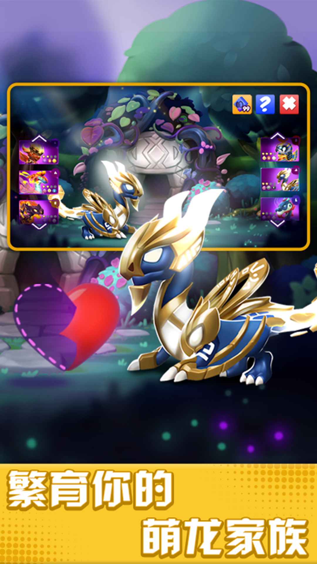 �������Ҷ�vivo������v8.9.3 ��׿��