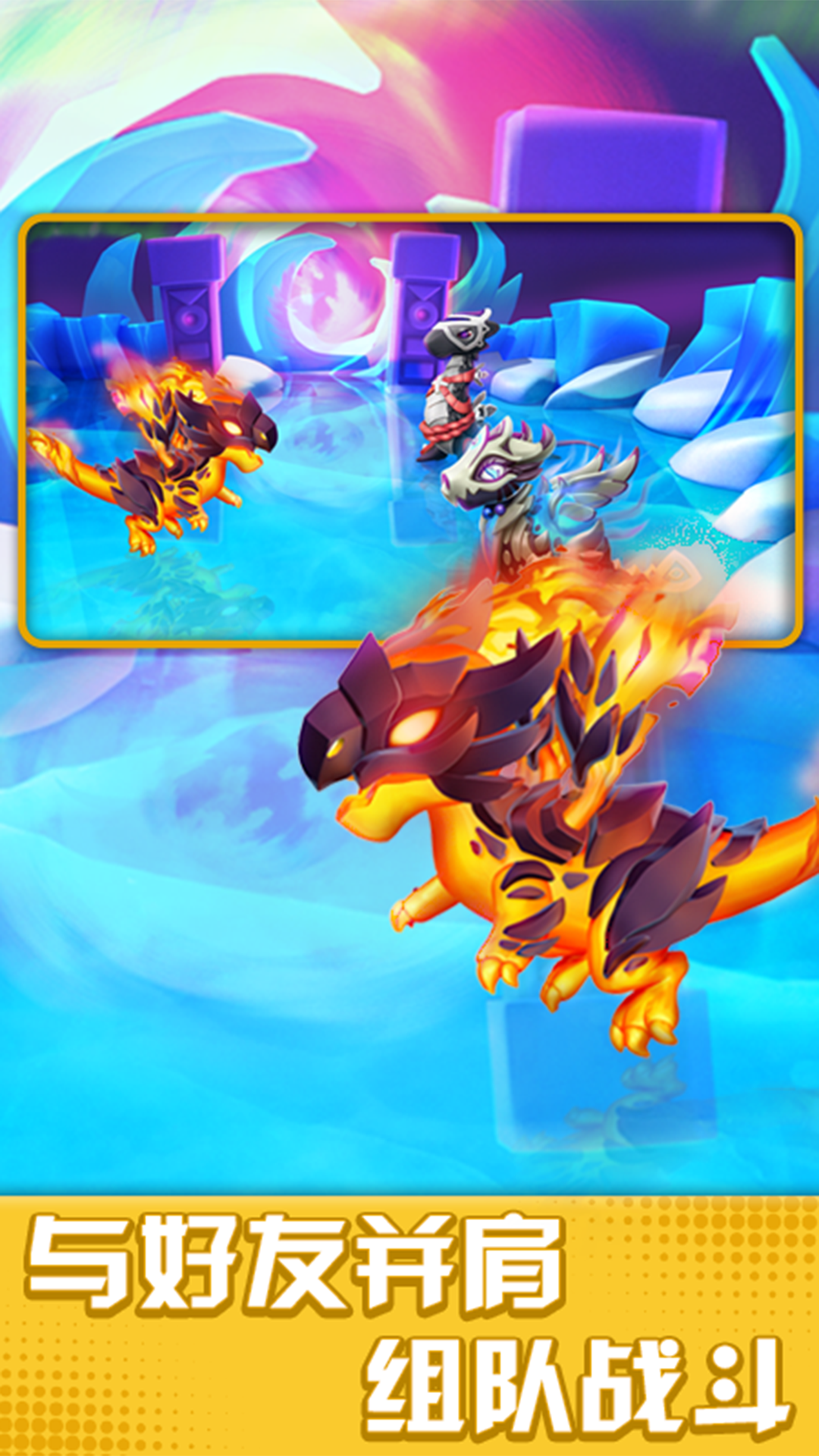 �������Ҷ�vivo������v8.9.3 ��׿��