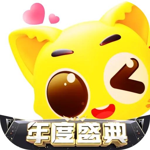 �����������°汾v6.1.11.1 ���°�