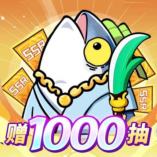 �ػ�֮���ٷ���v2.0.22 ��׿��