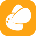 ǧ���ٷ�app����v5.4.6 ��׿��