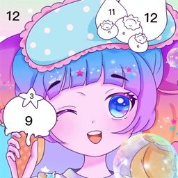 ������ɫ��Ϸv1.0.17 ��׿��