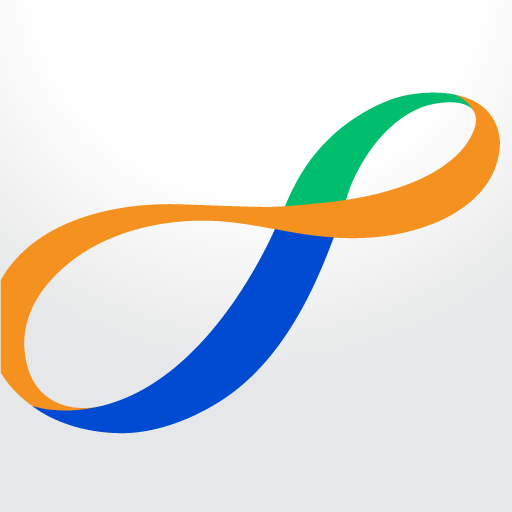 �˴�ͨ������app���°汾(Octopus)v12.18.1 �ֻ���