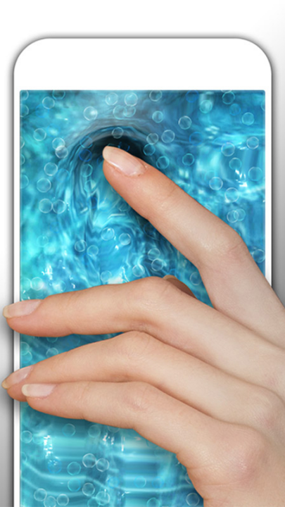 ճ����ѹģ�����ֻ���v15.2.41 ���°�