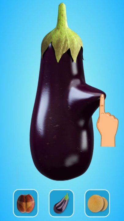 ճ����ѹģ�����ֻ���v15.2.41 ���°�