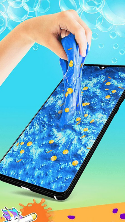 ճ����ѹģ�����ֻ���v15.2.41 ���°�