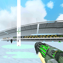 ��Ͱ�˴�ս��Ϸv187.1.5 ��׿��