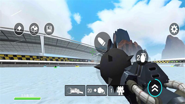 ��Ͱ�˴�ս��Ϸv187.1.5 ��׿��