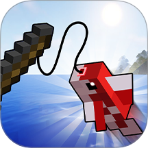 СС������Ϸv1.0.3 �ֻ���