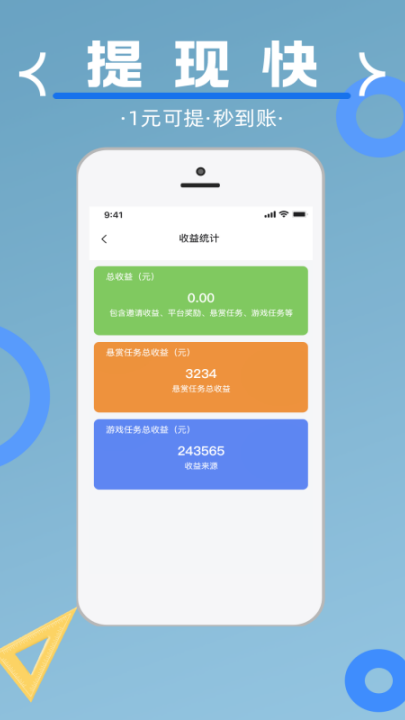 �����͹ٷ���v1.7.5 ���°�