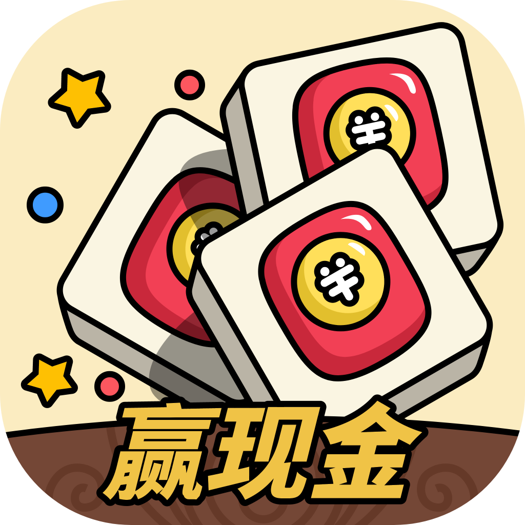 ÿ�շ���������Ϸv1.2.1 ��׿��