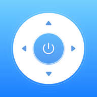 ���ܿյ�ң�����ֻ���v1.12 ���°�