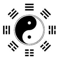 Ǭ֮��appv4.5 ��׿��