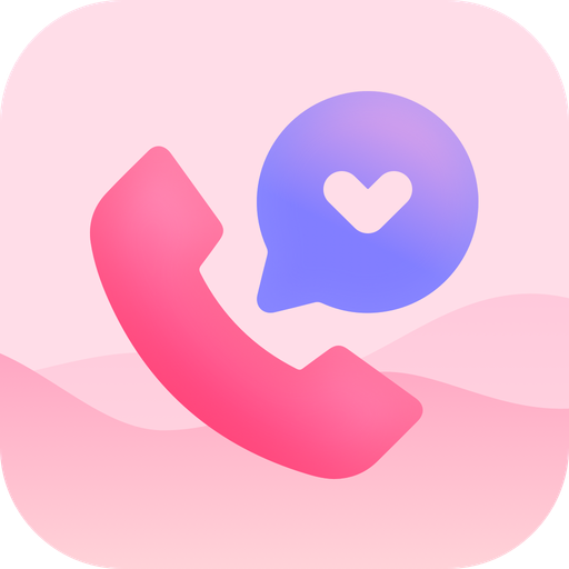 �����б�����v1.0.0 ���°�