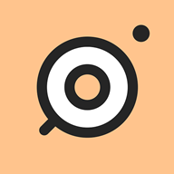 ����appv1.1.0 ���°�