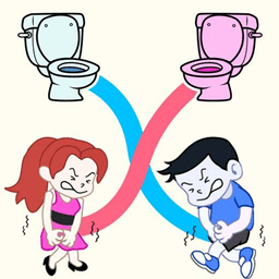 �߼�֮����Ϸ���°�v1.0.3 ��ҫ��