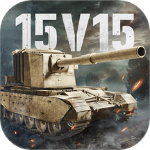 ̹������Ϊ��v1.4.1 ������