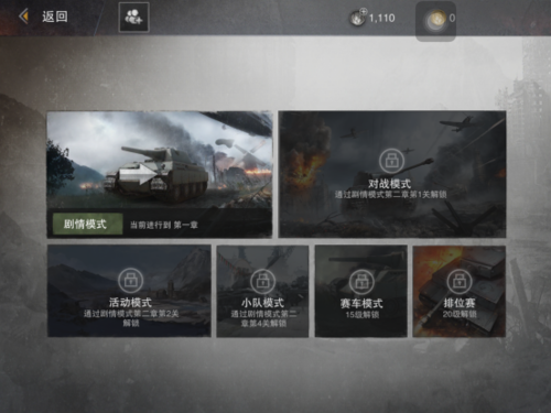 ̹�����ٷ�����