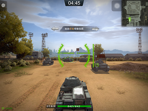 ̹�����ٷ�����