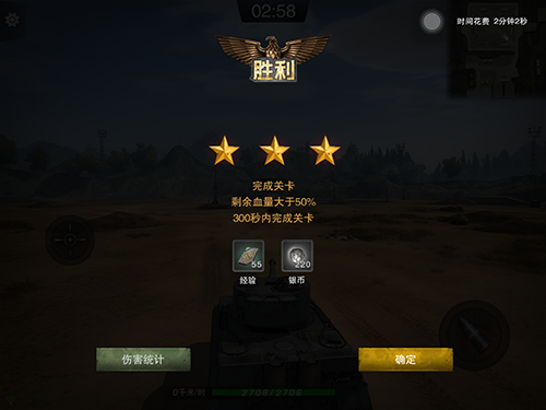 ̹�����ٷ�����