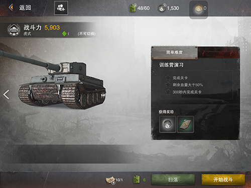 ̹�����ٷ�����