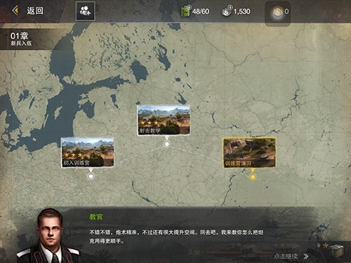 ̹�����ٷ�����