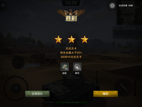 ̹�����ٷ�����