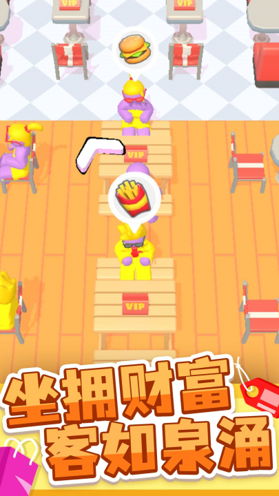 �̳Ǵ������v1.1.8 ���°�