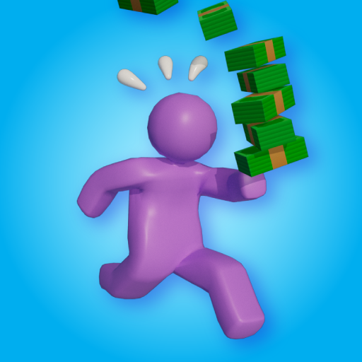 �̳Ǵ������v1.1.8 ���°�