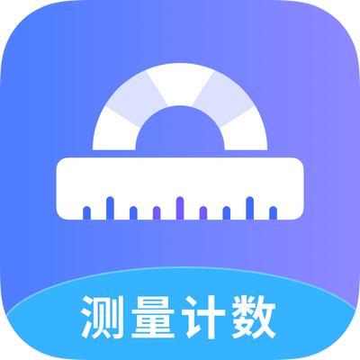 ��������ȫ����appv1.1.2 ��׿��