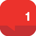 һ������app���عٷ����°�v4.41.4 �ֻ���