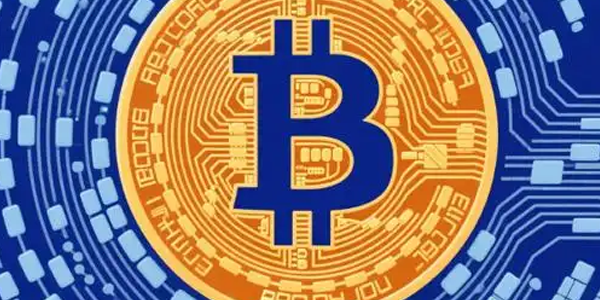 c2cǮ��app����