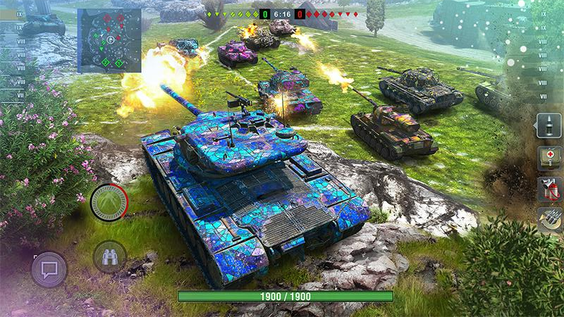 ̹����������ս��Ϊ��v11.15.0.67 ������