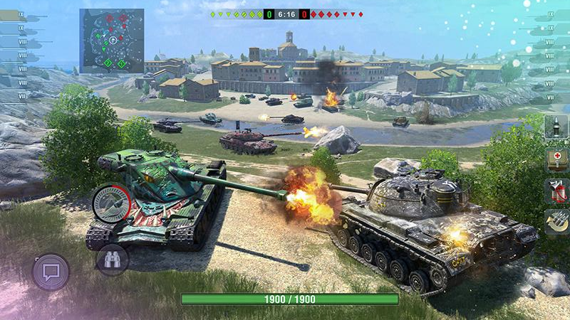 ̹����������ս��Ϊ��v11.15.0.67 ������