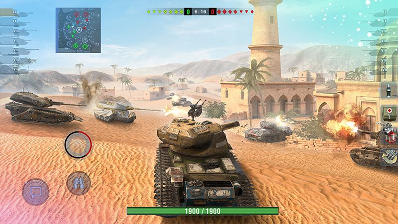 ̹����������ս��Ϊ��v11.15.0.67 ������