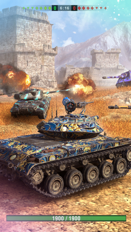 ̹����������սoppo��v11.15.0.67 ���İ�