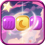 �λ�������app�ٷ�����v810.101 ���°�