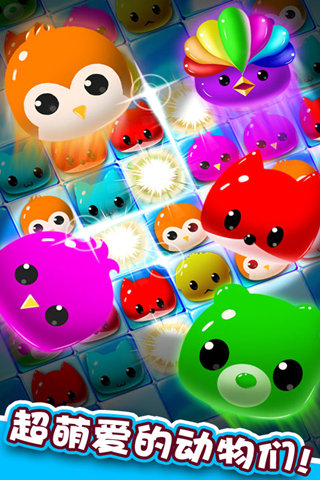 �λ�������app�ٷ�����v810.101 ���°�