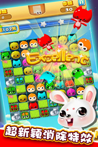 �λ�������app�ٷ�����v810.101 ���°�